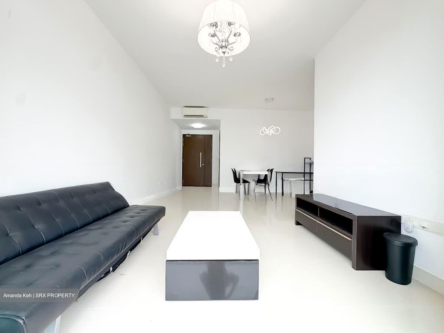 Watercolours (D18), Condominium #557739831